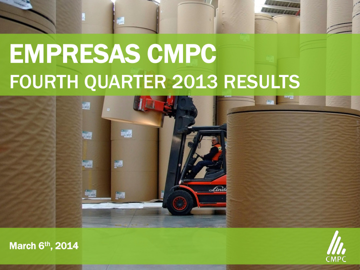 emp empresas resas cm cmpc pc