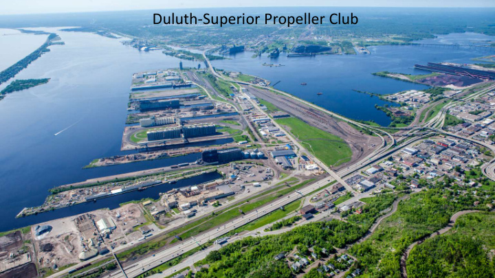 duluth superior propeller club duluth superior prop club