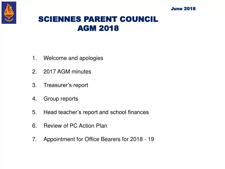 agm gm 20 2018 18