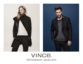 principles (GAAP). Reconciliations of such information to the most directly comparable