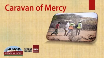 Aisha Siddiqqah Islamic Girls Academy Student Sponsorship  Aisha Siddiqqah Islamic Girls