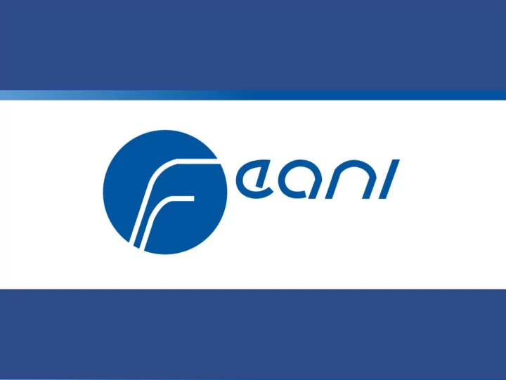 european federation of engineers