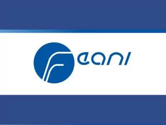 EUROPEAN FEDERATION OF ENGINEERS  * 1951  CENTRAL SECRETARIAT  Schuman Square 6,  1040 Brussels