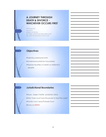 1  2  3  4  5  6  7  8  ELIZABETH VAN CLIEF  A Professional Corporation  401 B Street, Suite 2400