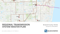 regional transmission