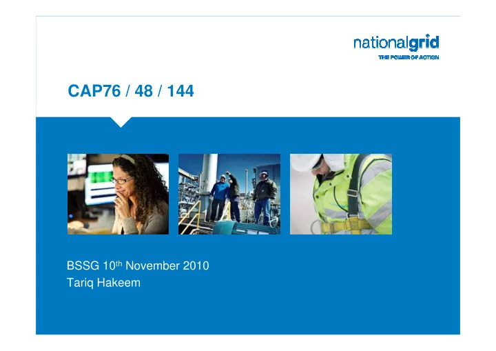 cap76 48 144