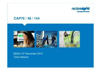 CAP76 / 48 / 144  Place your chosen  image here. The four  corners must just  cover the arrow tips.