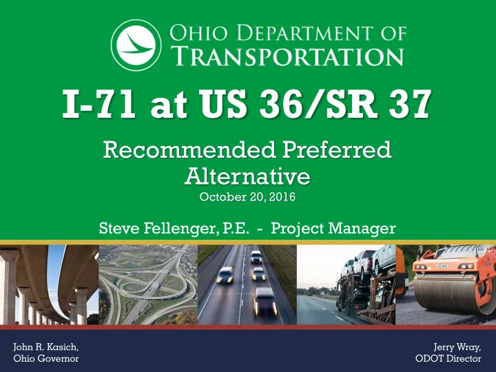i 71 at us 36 sr 37