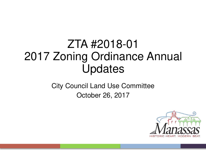 zta 2018 01