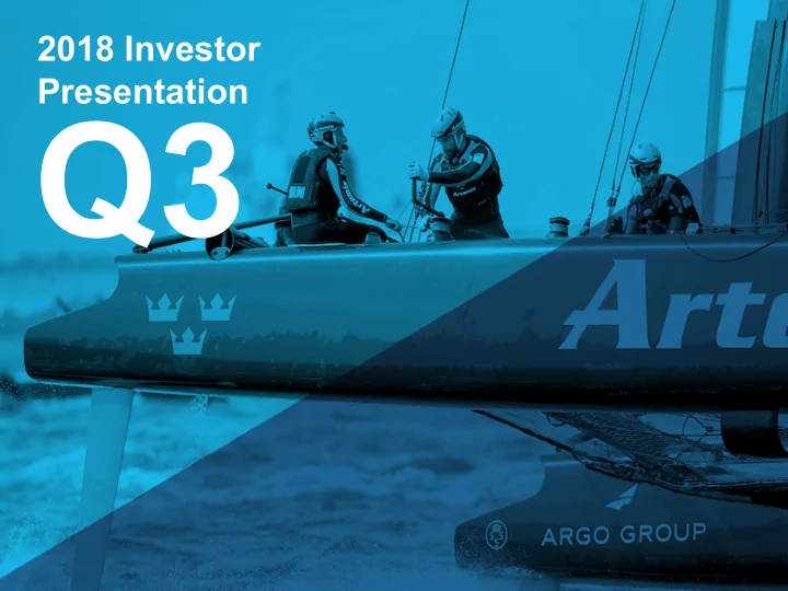q3