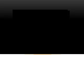 VERBAL JUDO  VERBAL JUDO  The Gentle Art of Persuasion  THE CONTENT OF THIS PRESENTATION IS