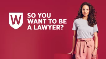 o  o  o  o                  Step 1: