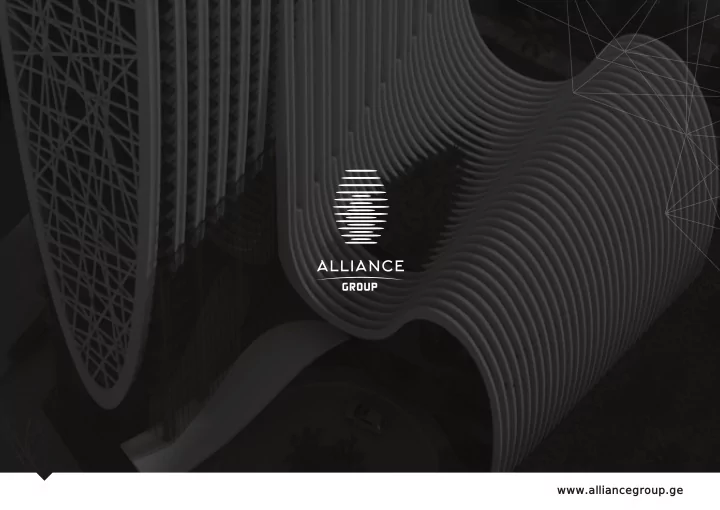 alliancegroup ge