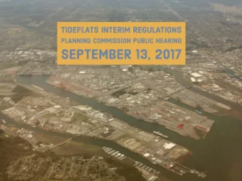 1  AGENDA  Background  Next Steps  The Proposed Regulations  How to Comment  Public