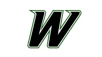 Whos Who at Woodland High School  Dr. Phil Pearson  Dan Uhlenkott  Principal  Assistant