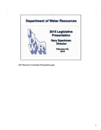 CJ  51-70  CJ  71-90 C=:J 91-110 1111 111-125  126-150 1111 151-175 111111 116-200 1111 201-500