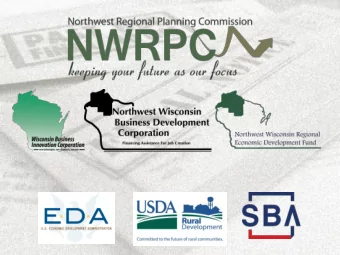 Be Ready to get Wet  Without Taking a Bath #AllTheRoads #MakeGoodD ealsBetter #economicde velopment