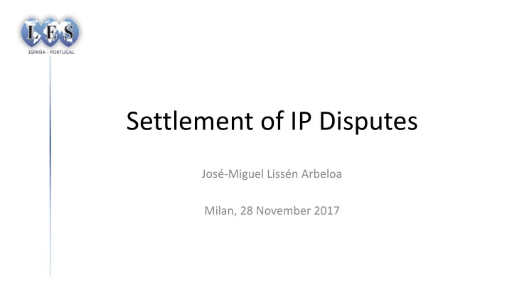 jos miguel liss n arbeloa milan 28 november 2017