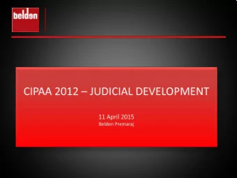 Only Judicial Reported Case  UDA HOLDINGS BERHAD V BISRAYA CONSTRUCTION  SDN BHD &amp; MRCB