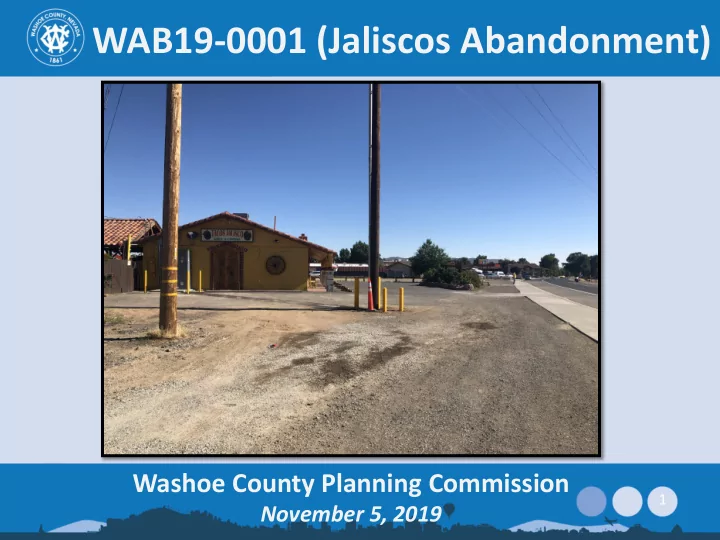 wab19 0001 jaliscos abandonment