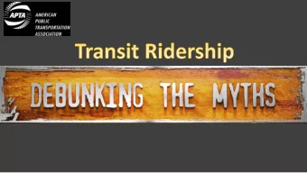 2009-2013  2002-2006  1994-1998  2010  2014  2003  1995  Bus  Large  Small  Rail  Bus Rapid Transit