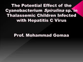 Thalassemia  Thalassemia is an inherited autosomal  recessive blood disease that originated in  the