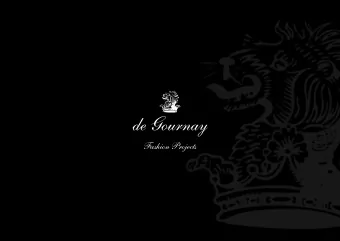 Fashion Projects  Aquazzura for de Gournay - wallpaper and shoes  de Gournay Wallpaper and Fabrics