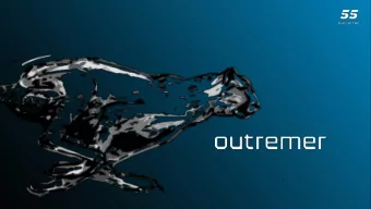 Grand Large Yachting  GLS /  Training,  Carbon catamarans  Alu / composite  Alu yachts  Composite