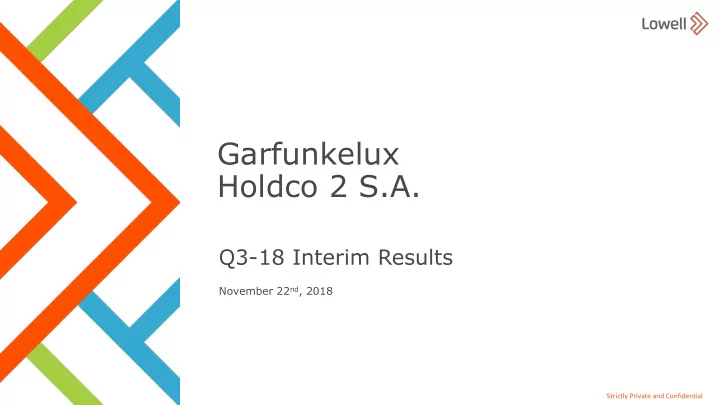 garfunkelux