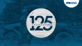 DALLAS-FORT WORTH TURNPIKE IH-30  TEXAS RANGERS BALLPARK AND SEVEN SEAS  INTERNATIONAL PKWY DFW