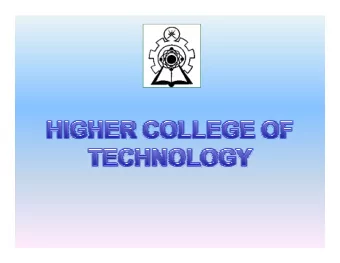 Biology section  o  o  o  o  o  o