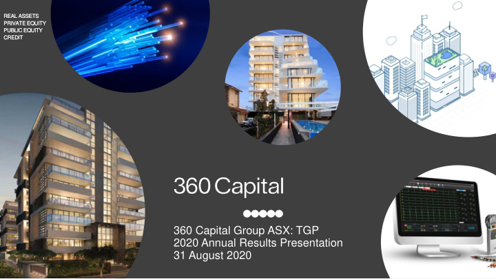 360 capital group asx tgp