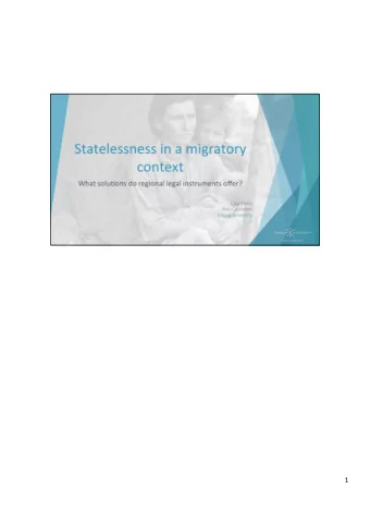 1    2    3    4    5    6    7