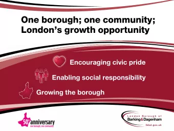 Homelessness Strategy  2016-2021  What is homelessness?    A person is homeless if they have