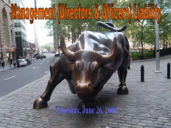 Alex Wanj ohi  Alex Wanj ohi  Managing Director, Uganda  Managing Director, Uganda  Directors &amp;