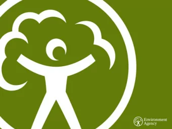 Rookery Pit  ERF  Environment Agency Update  8 March 2018  The Forest Centre  Marston Vale