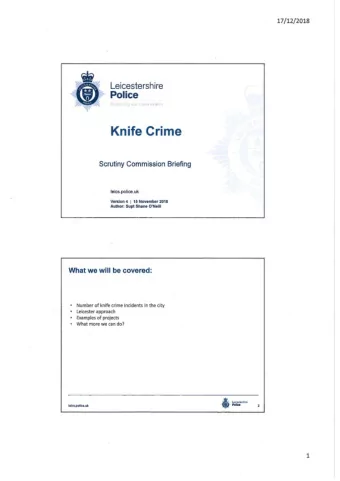 .  ;  ~  .  ~  ~  ~  ~  .  ~  .  ~  ~  9  0  -  1  6  8  r  ~  ~  _  ,  ~  -  ,  .  .  ,  ~  &quot;