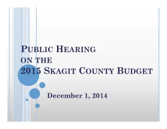 T AXES GO ?  School  35.76%  Cities  10.15%  Conservation  Futures  EMS  1.91%  12.76%  State