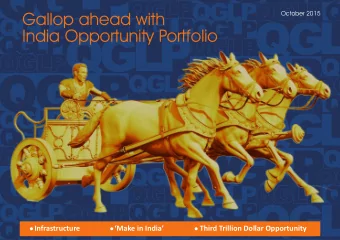 QGLP QGLP QGLP  QGLP  QGLP  QGL  QGLP  QGLP  QGLP  QGLP QGLP QGLP  Q  QG  Q QGLP Q  Gallop ahead