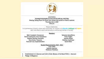 Order One  46 Classrooms   Cameras only:  $56,108.00  Order Two  8 Classrooms  Cameras