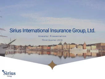 2  3  4  4                5    Executive Management Committee   Monica