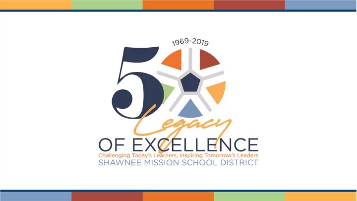 real world learning three year strategic plan