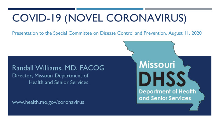 covid 19 novel coronavirus