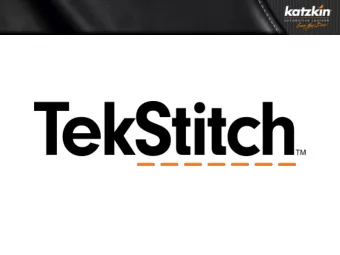 FAQs  How do I order it?  Choose your vehicle pattern from this catalog.  Choose your leather