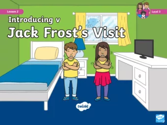 I  to  no  go  the  Revisit and Review  Sing the Alphabet  Can you sing this alphabet song along