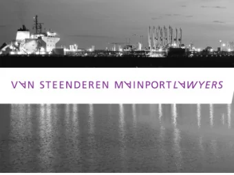 1  IBA Dublin 2012  Legislation and regulation related to the  operation of public and private