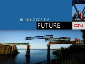 Robert  Pace  CHAIRMAN OF THE BOARD  Safety  Briefing  Jim Larmer  SEPTEMBER 10, 2014  Kevin