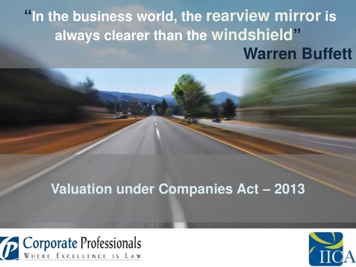 due diligence legal and