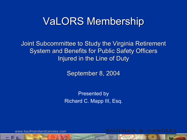 valors membership membership valors