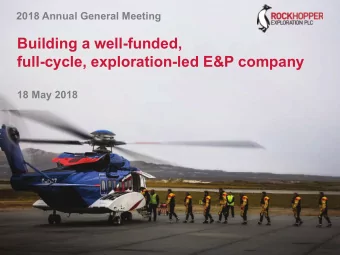 !&quot;#$%#&amp;'()(*+$$,-&quot;&amp;%+%.  -&quot;$$,/0/$+.(+12$34)5#3&amp;,$+%(678(/392)&amp;0